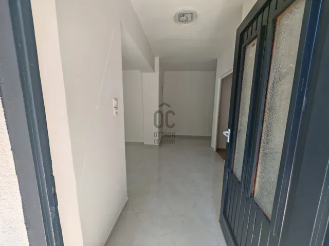 Eladó ház Esztergom 57 nm