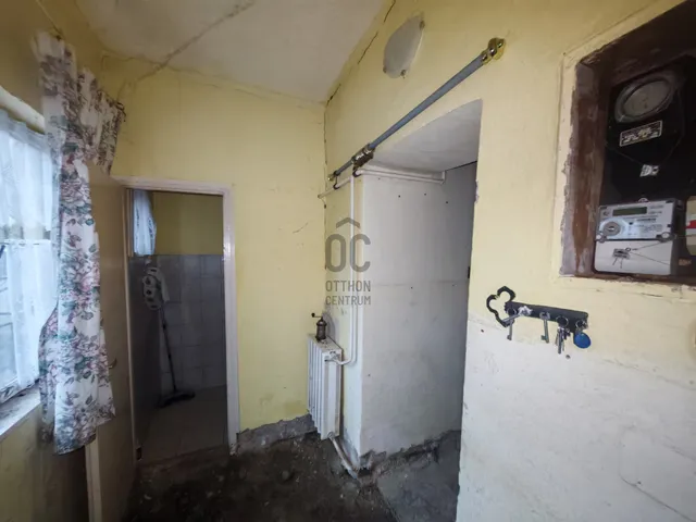 Eladó ház Esztergom 85 nm