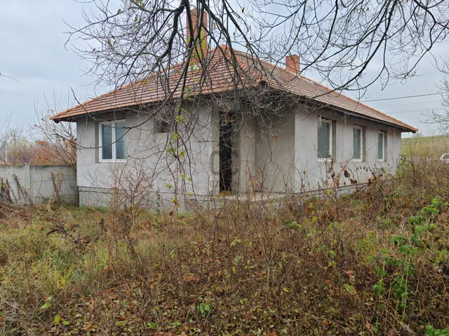 Eladó ház Esztergom 114 nm