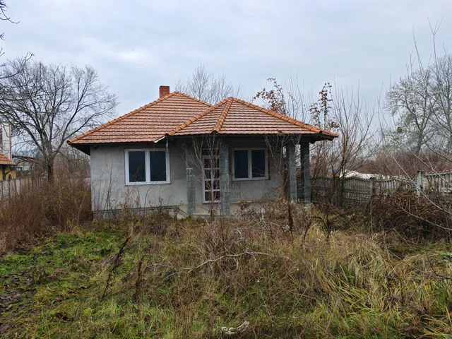 Eladó ház Esztergom 114 nm