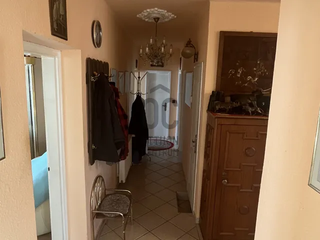 Eladó ház Pilismarót 180 nm