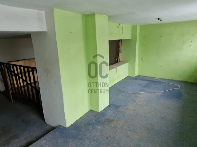 Eladó ház Esztergom 60 nm