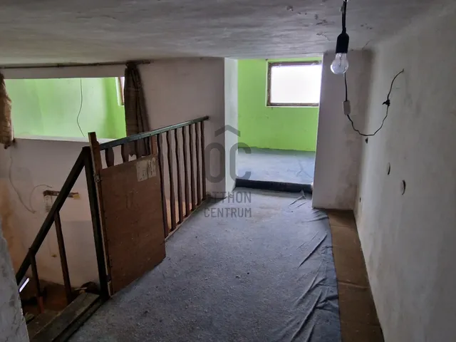 Eladó ház Esztergom 60 nm