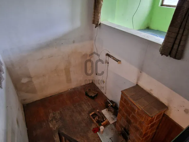 Eladó ház Esztergom 60 nm