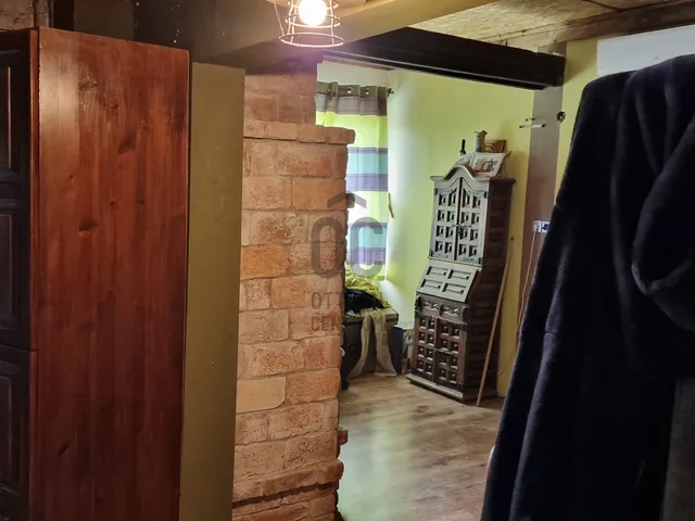 Eladó ház Esztergom, Búbánatvölgy 150 nm
