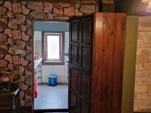 Eladó ház Esztergom, Búbánatvölgy 150 nm