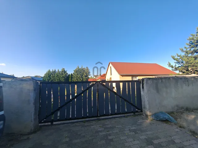 Eladó ház Esztergom 100 nm