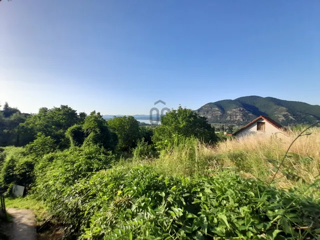 Eladó ház Dömös 30 nm