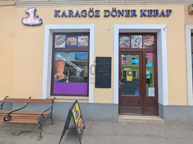 Eladó kereskedelmi és ipari ingatlan Esztergom 70 nm