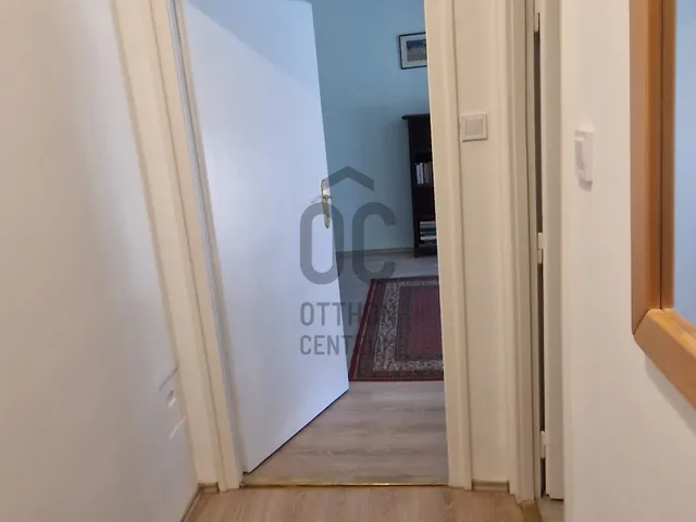 Kiadó lakás Esztergom 60 nm