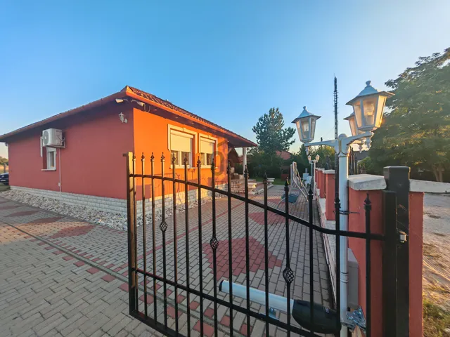 Eladó ház Esztergom 97 nm
