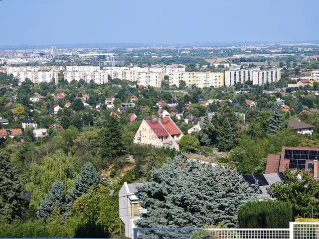 Eladó ház Budapest XXII. kerület, Budafok 174 nm