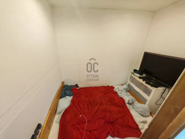 Eladó ház Dorog 50 nm