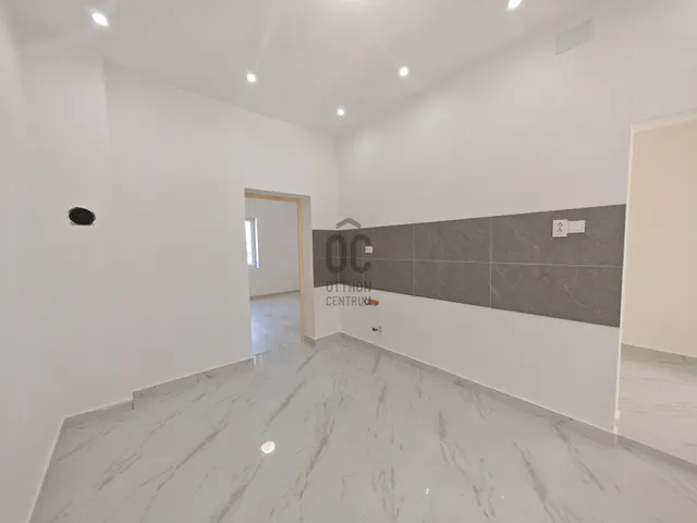 Eladó ház Tokodaltáró 60 nm