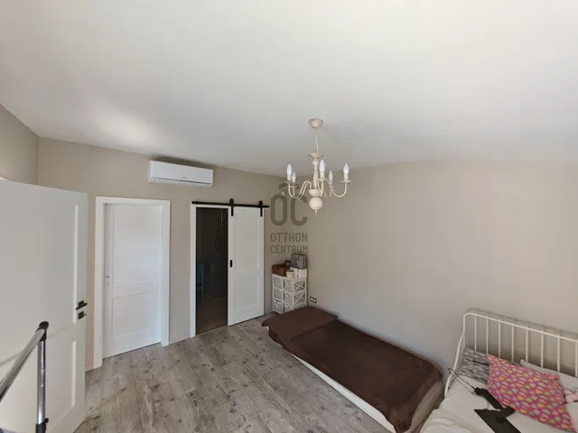 Eladó ház Esztergom 133 nm