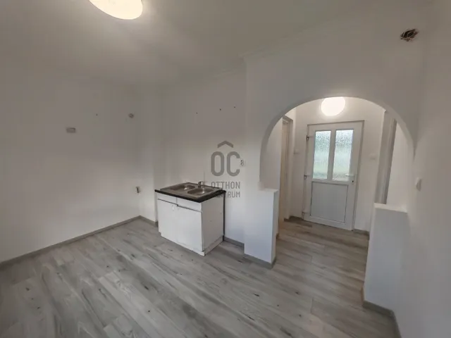 Eladó ház Esztergom 44 nm