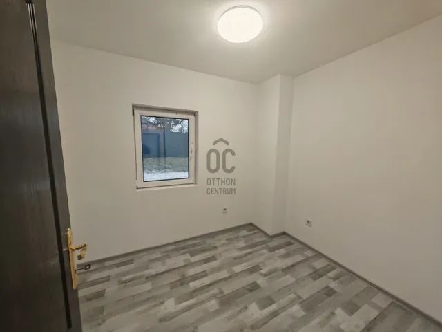 Eladó ház Esztergom 74 nm