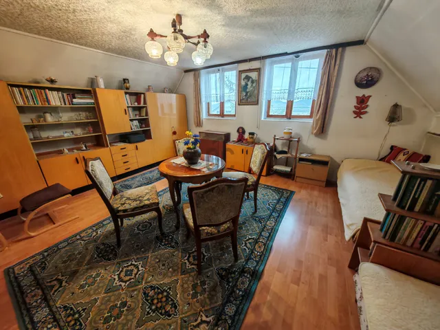 Eladó ház Dorog 61 nm