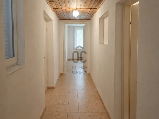 Eladó ház Dorog 61 nm