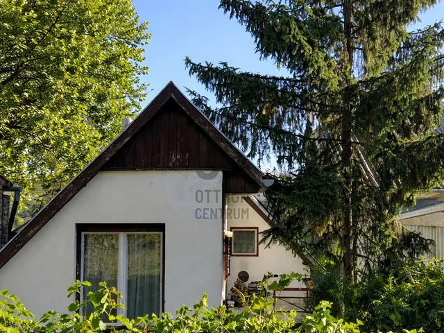 Eladó ház Dorog 61 nm