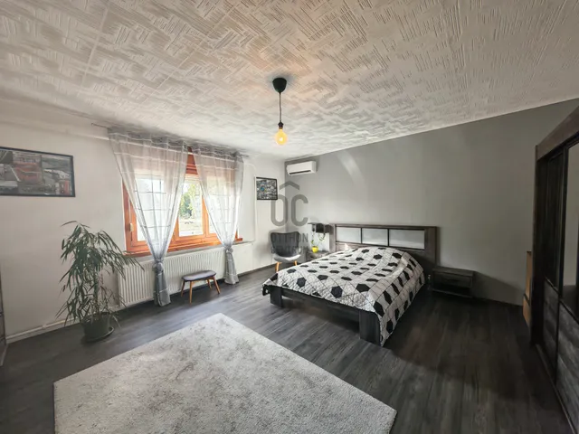 Eladó ház Tápiószele 105 nm