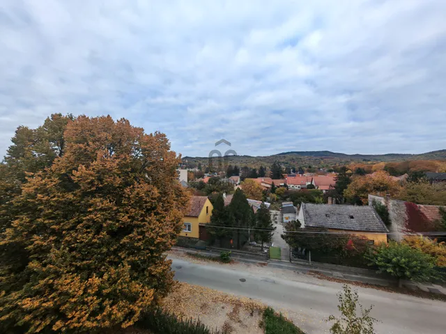 Eladó lakás Esztergom 54 nm