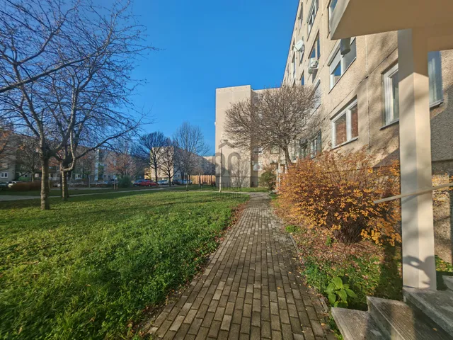 Eladó lakás Esztergom 54 nm