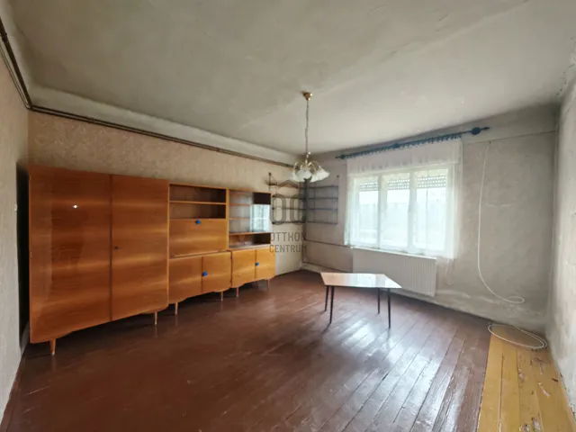 Eladó ház Annavölgy 84 nm