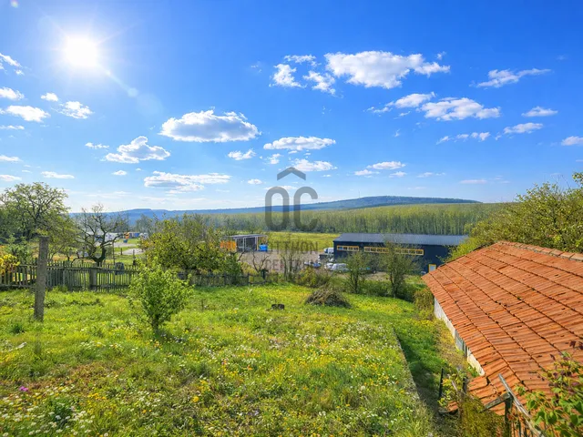 Eladó ház Annavölgy 84 nm