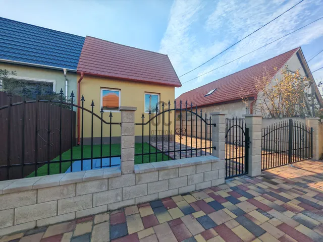 Eladó ház Esztergom 100 nm