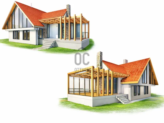 Eladó telek Pázmánd 1684 nm