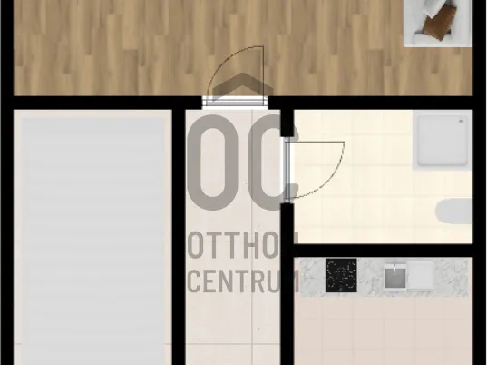 Eladó ház Esztergom, Szentgyörgymező 115 nm