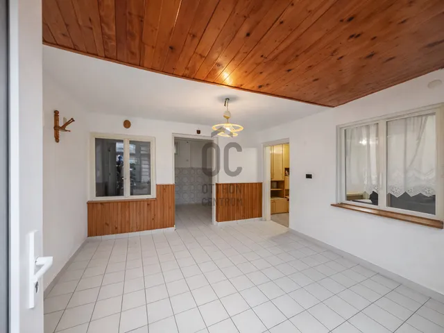 Eladó ház Esztergom 150 nm