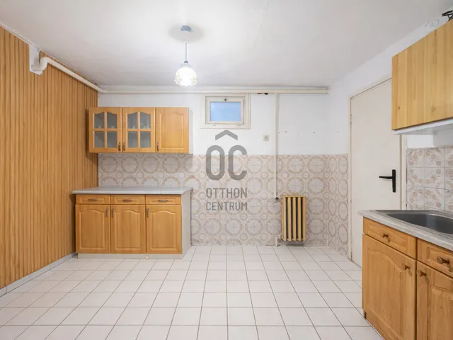 Eladó ház Esztergom 150 nm