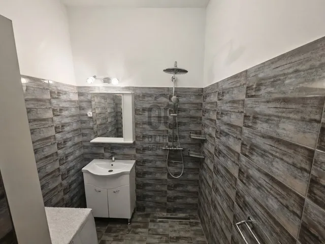 Eladó ház Budapest IV. kerület, Újpest 80 nm