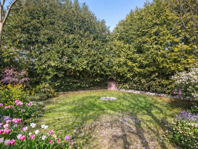 Eladó ház Isaszeg 110 nm