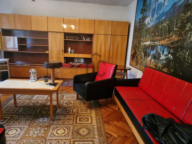 Eladó ház Esztergom 114 nm