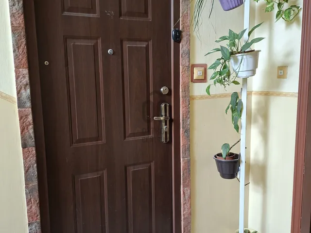 Eladó lakás Dorog 55 nm