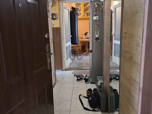 Eladó lakás Dorog 55 nm