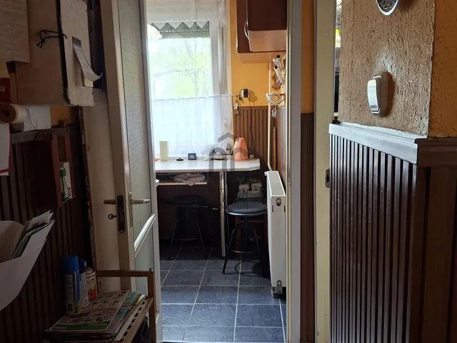 Eladó lakás Dorog 55 nm