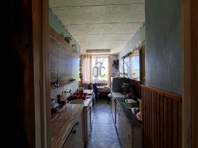 Eladó lakás Dorog 53 nm