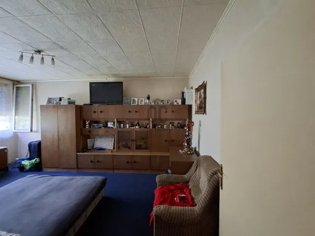 Eladó lakás Dorog 53 nm