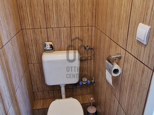 Eladó lakás Esztergom, Szentgyörgymező 50 nm