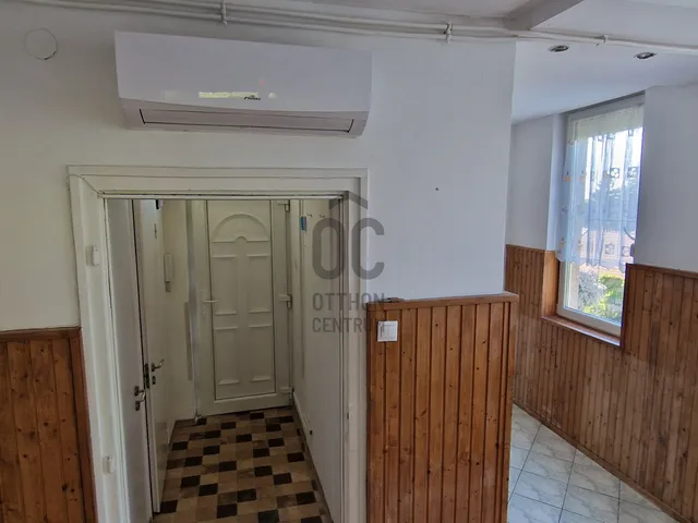 Eladó lakás Esztergom, Szentgyörgymező 50 nm