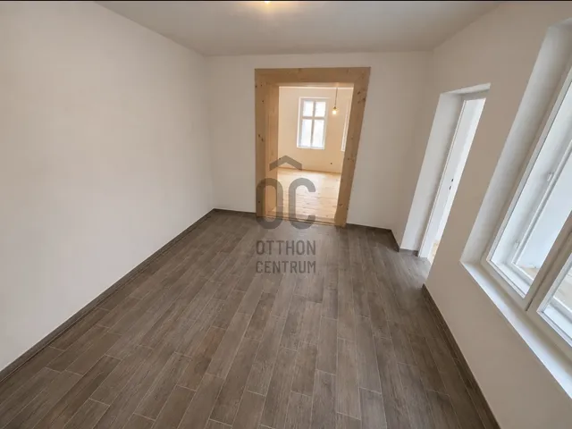 Eladó ház Dömös 89 nm