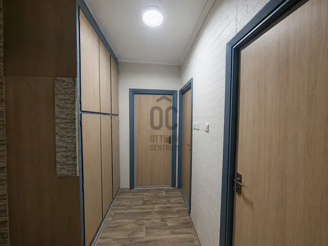 Eladó lakás Gödöllő 59 nm