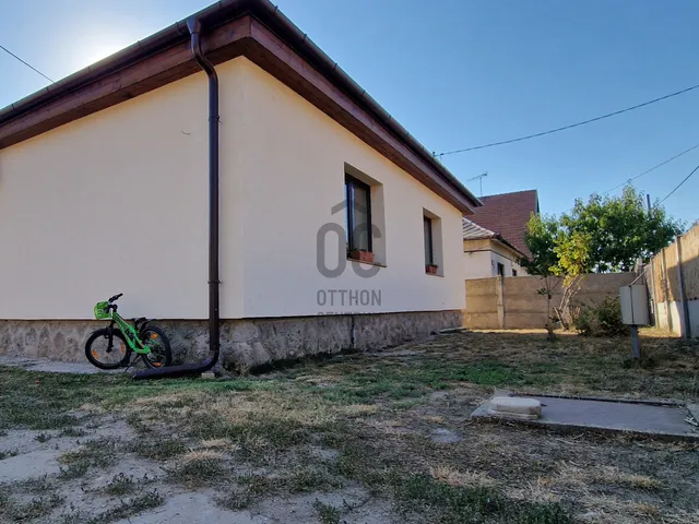 Eladó ház Esztergom 121 nm