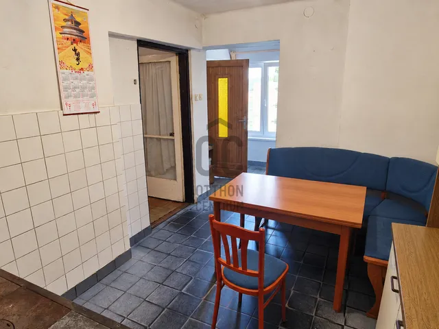 Eladó ház Tát 62 nm