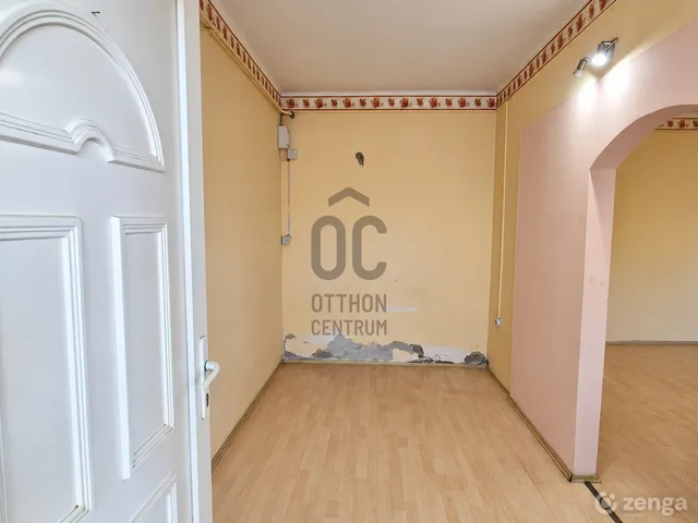 Eladó lakás Esztergom 47 nm