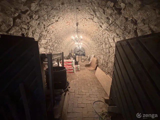 Eladó ház Esztergom 153 nm
